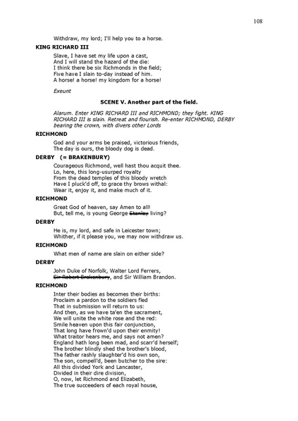 Datei:RICHARD short.pdf