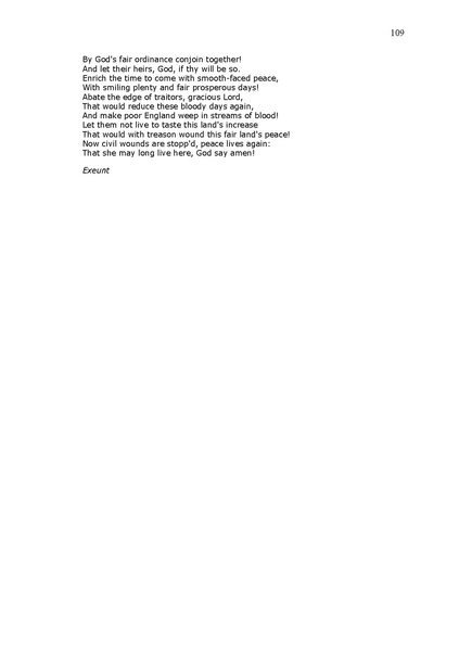 Datei:RICHARD short.pdf