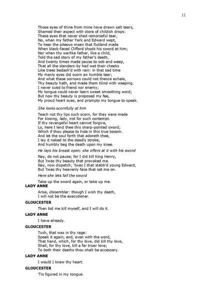 Datei:RICHARD short.pdf