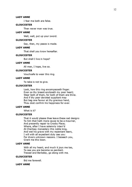 Datei:RICHARD short.pdf