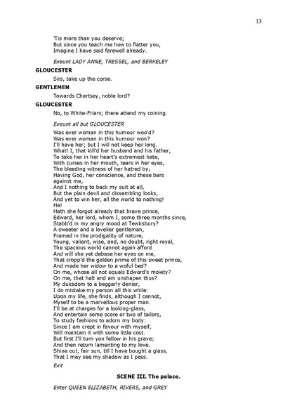 Datei:RICHARD short.pdf