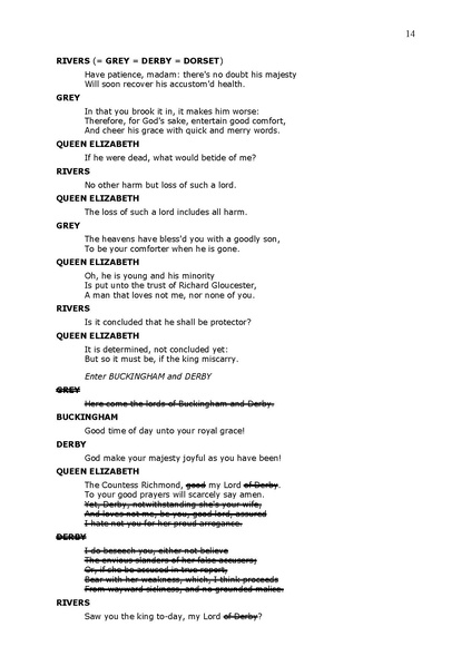 Datei:RICHARD short.pdf