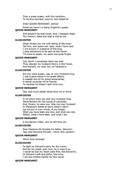 Datei:RICHARD short.pdf