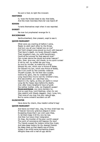 Datei:RICHARD short.pdf