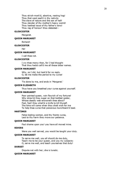 Datei:RICHARD short.pdf