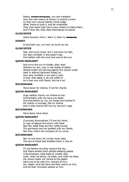 Datei:RICHARD short.pdf