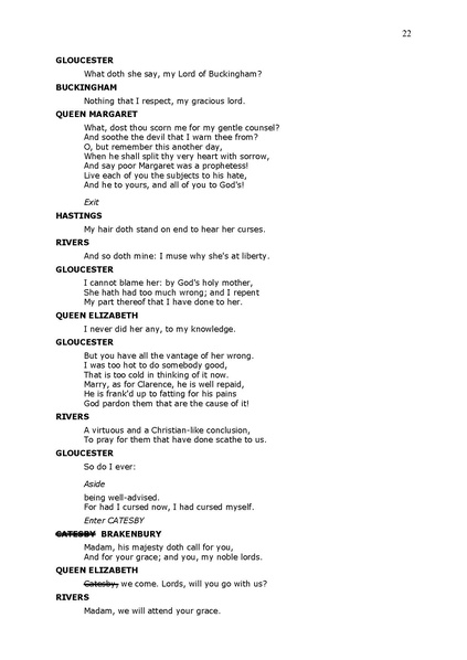 Datei:RICHARD short.pdf