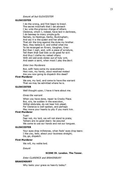 Datei:RICHARD short.pdf