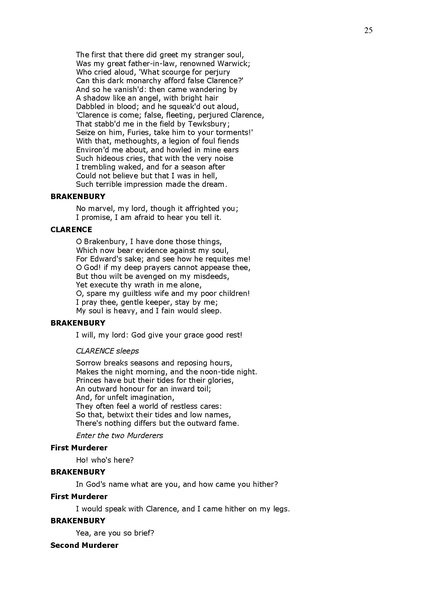 Datei:RICHARD short.pdf