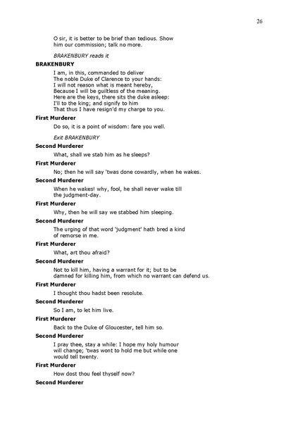 Datei:RICHARD short.pdf