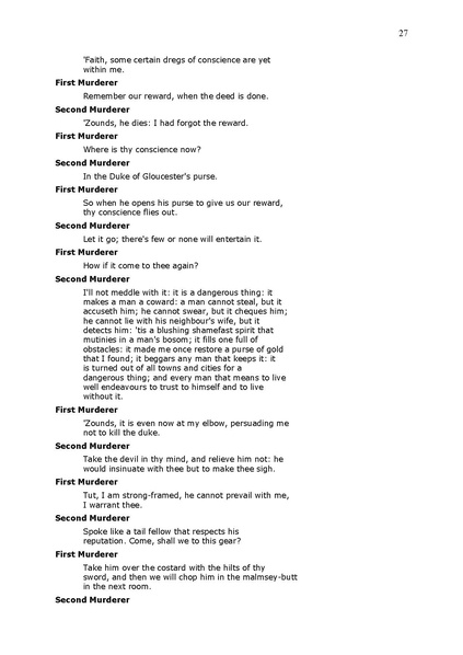 Datei:RICHARD short.pdf