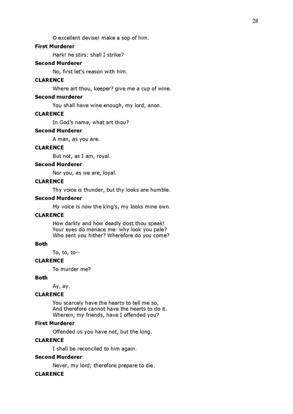 Datei:RICHARD short.pdf