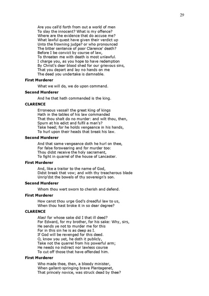 Datei:RICHARD short.pdf