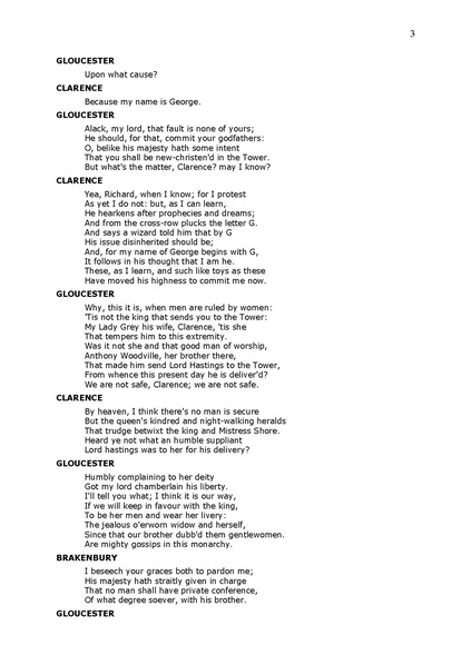 Datei:RICHARD short.pdf