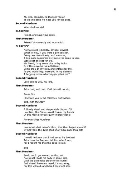 Datei:RICHARD short.pdf