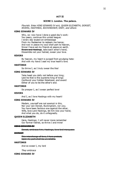 Datei:RICHARD short.pdf