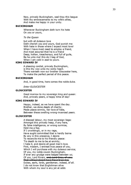 Datei:RICHARD short.pdf