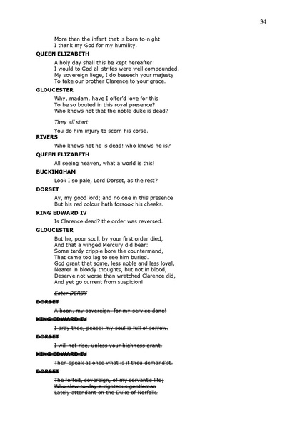 Datei:RICHARD short.pdf