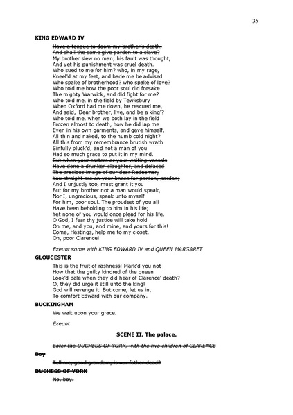 Datei:RICHARD short.pdf