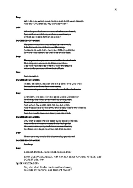 Datei:RICHARD short.pdf