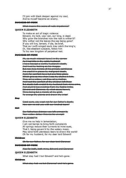 Datei:RICHARD short.pdf