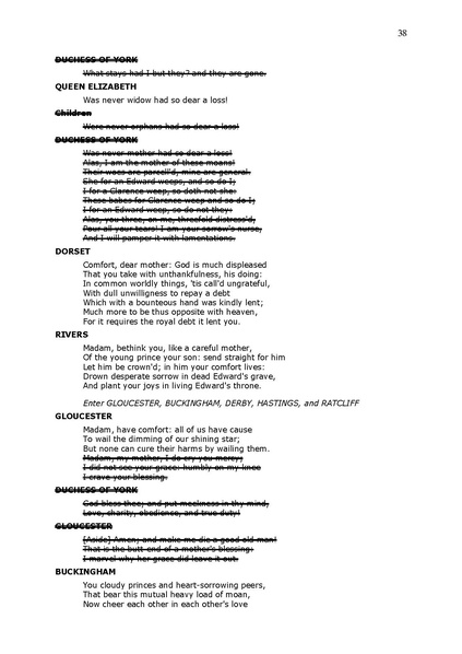 Datei:RICHARD short.pdf