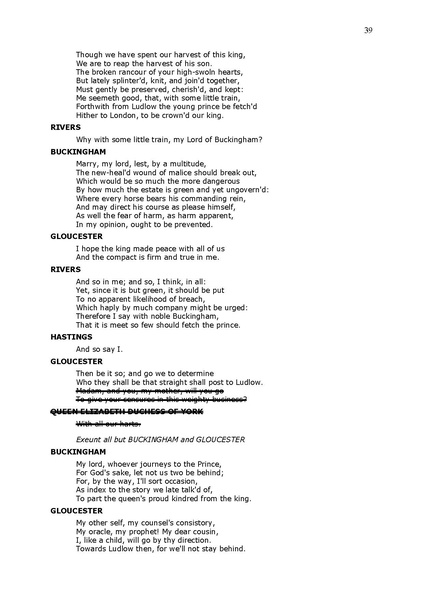 Datei:RICHARD short.pdf