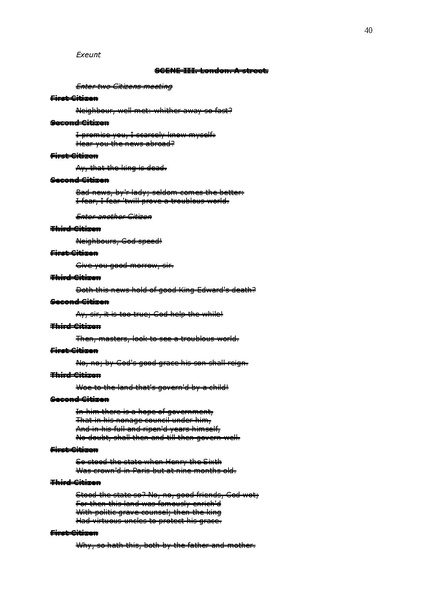 Datei:RICHARD short.pdf