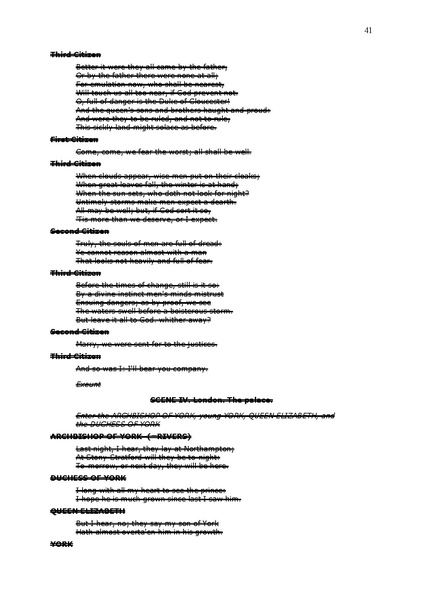 Datei:RICHARD short.pdf