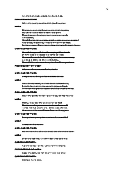 Datei:RICHARD short.pdf