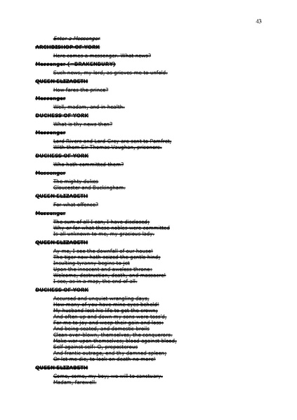 Datei:RICHARD short.pdf