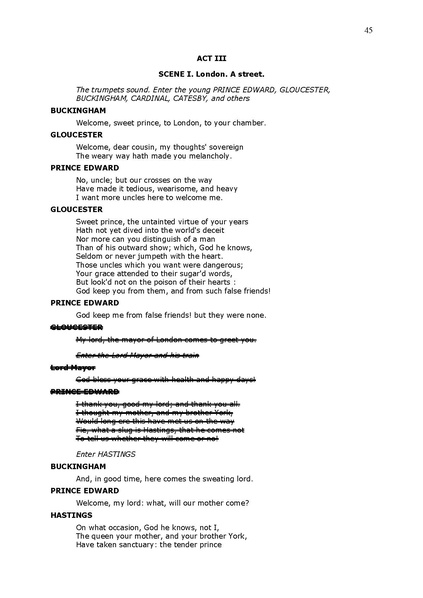 Datei:RICHARD short.pdf