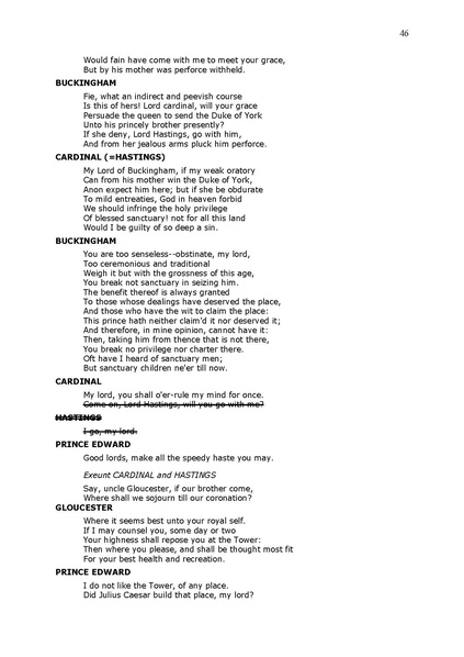 Datei:RICHARD short.pdf