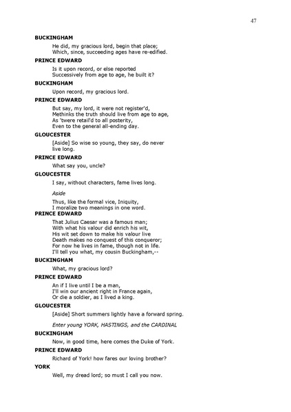 Datei:RICHARD short.pdf