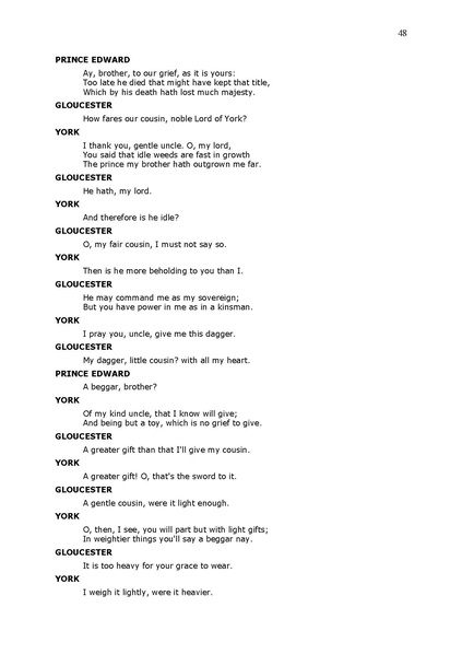 Datei:RICHARD short.pdf