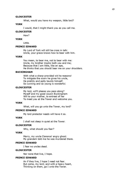 Datei:RICHARD short.pdf