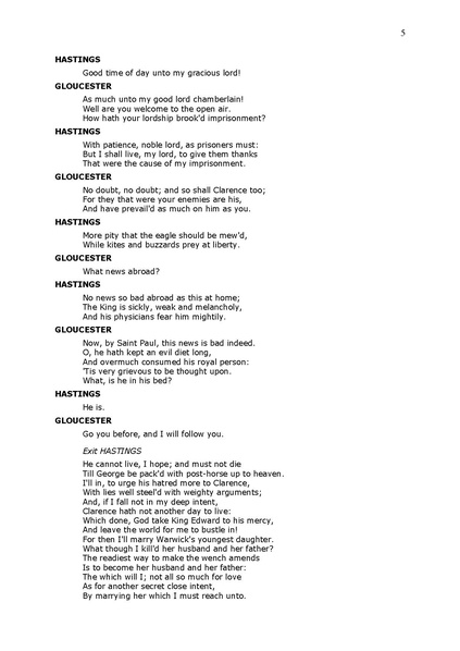 Datei:RICHARD short.pdf