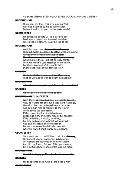 Datei:RICHARD short.pdf