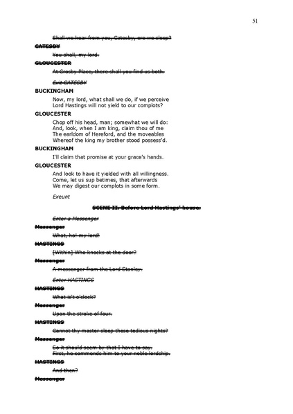 Datei:RICHARD short.pdf