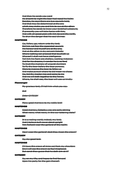 Datei:RICHARD short.pdf