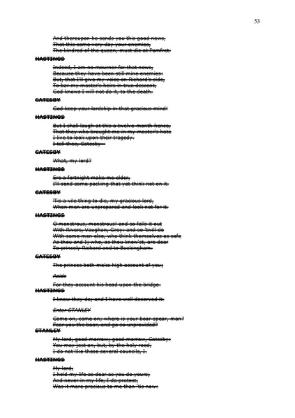 Datei:RICHARD short.pdf