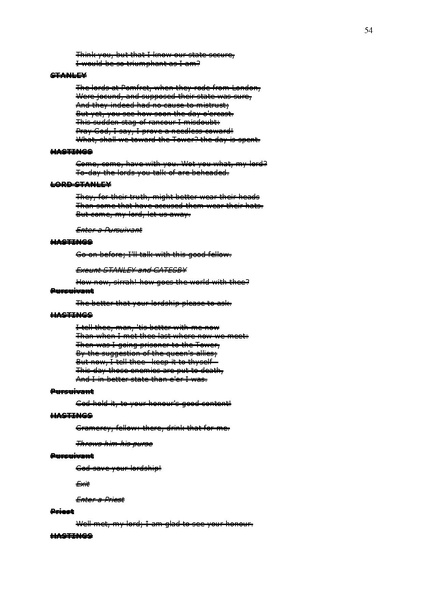 Datei:RICHARD short.pdf