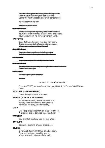 Datei:RICHARD short.pdf