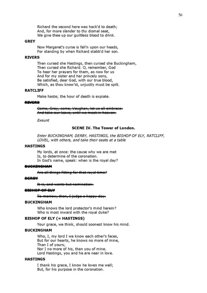 Datei:RICHARD short.pdf