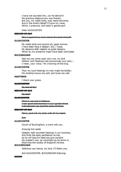 Datei:RICHARD short.pdf