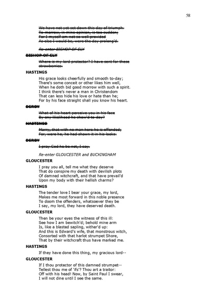 Datei:RICHARD short.pdf