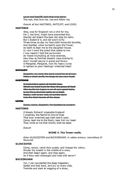 Datei:RICHARD short.pdf