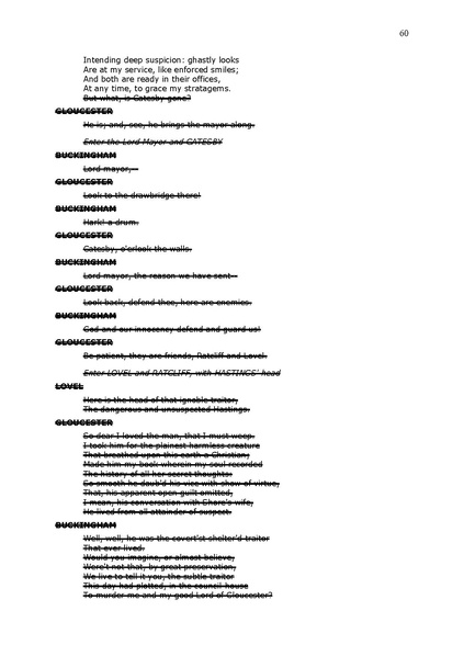 Datei:RICHARD short.pdf