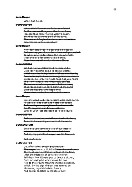 Datei:RICHARD short.pdf