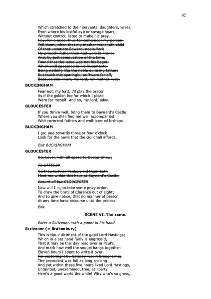 Datei:RICHARD short.pdf